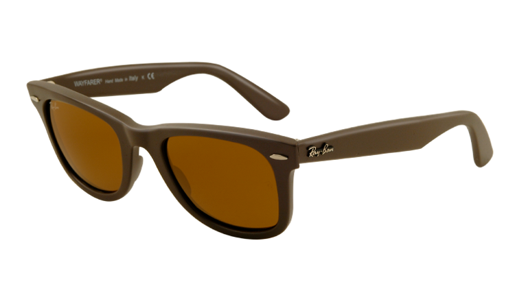 Sunglasses Classic Ray-Ban Goggles Wayfarer Original Clipart