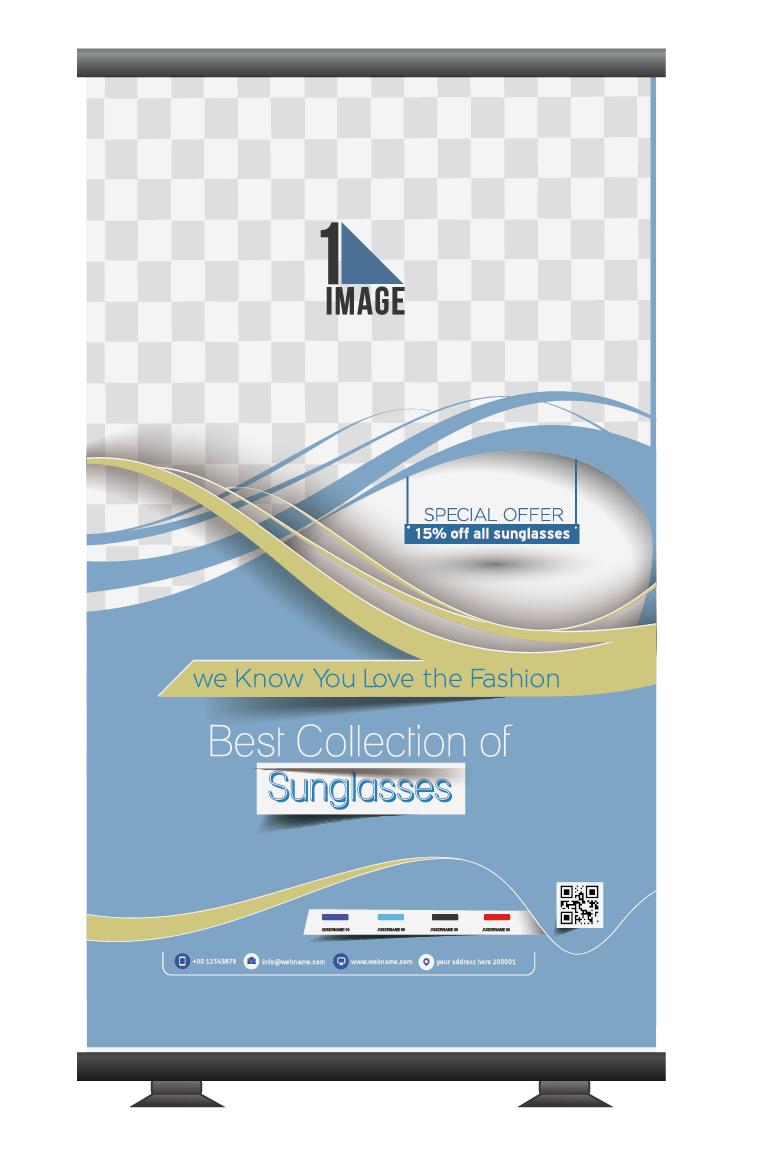 Infographic Vector Material Royalty-Free Flyer Design Brochure Clipart