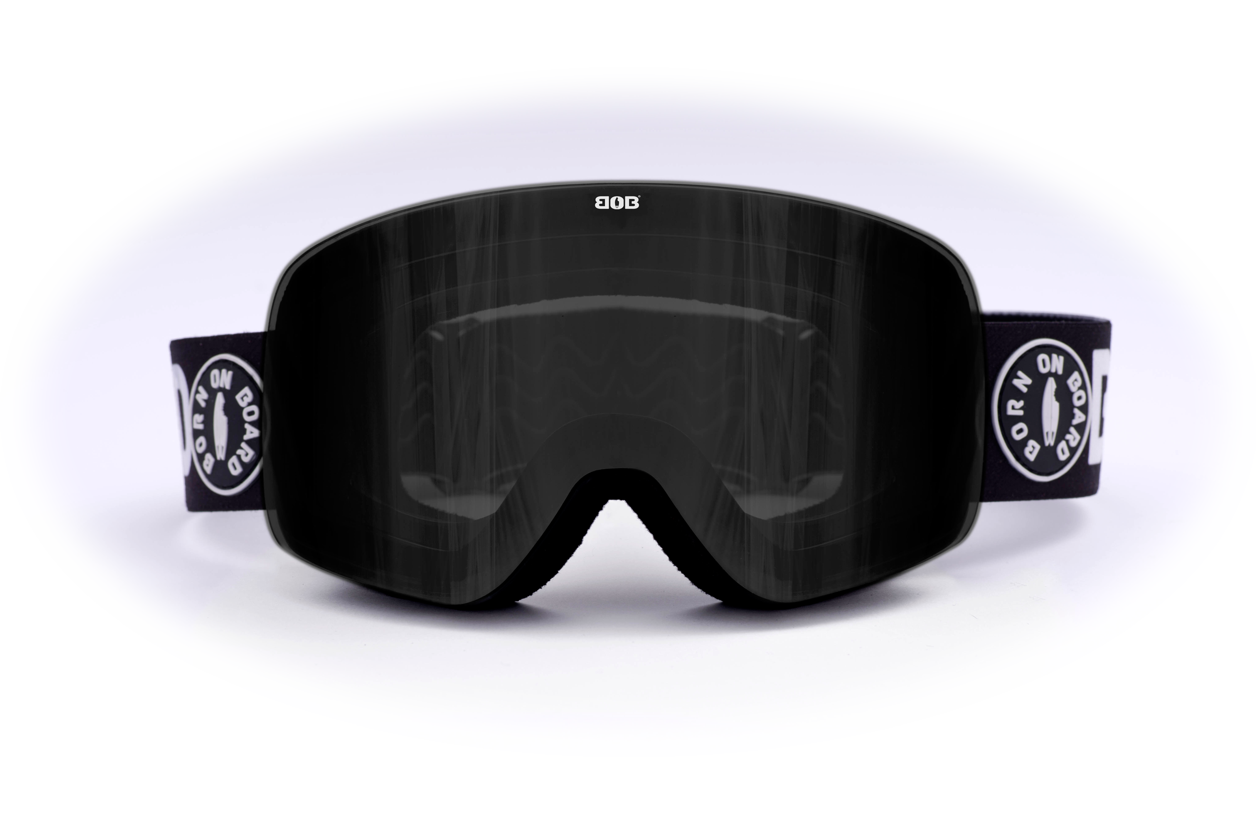Snowboarding Poland Goggles Snow Skiing Free Frame Clipart