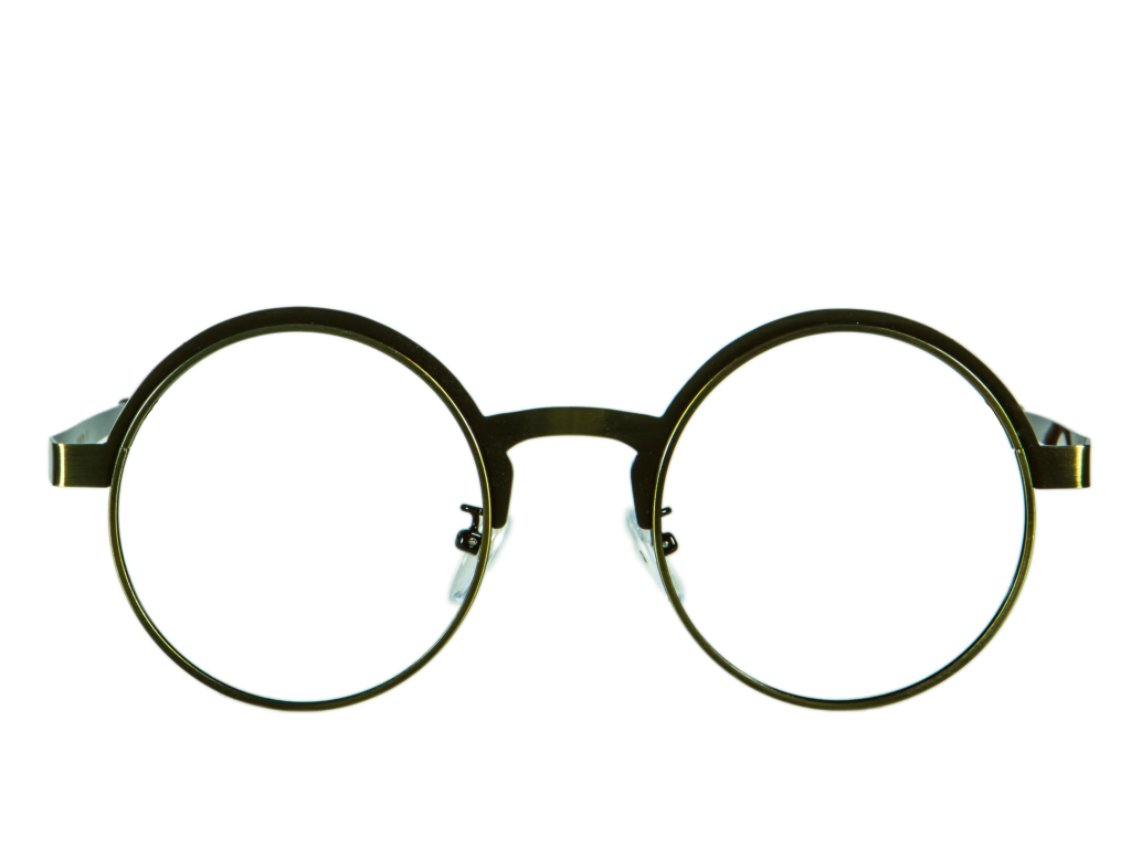 Glasses png. Очки для фотошопа. Круглые очки для фотошопа. Очки без фона. Прозрачные очки для фотошопа.