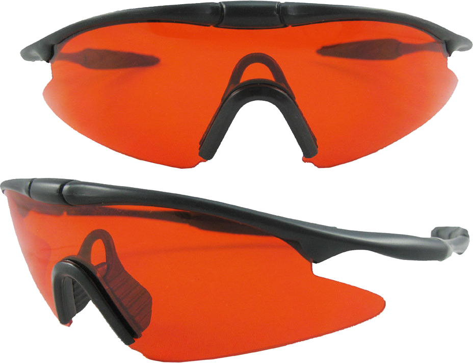Sport Goggles Sunglasses Free Transparent Image HD Clipart
