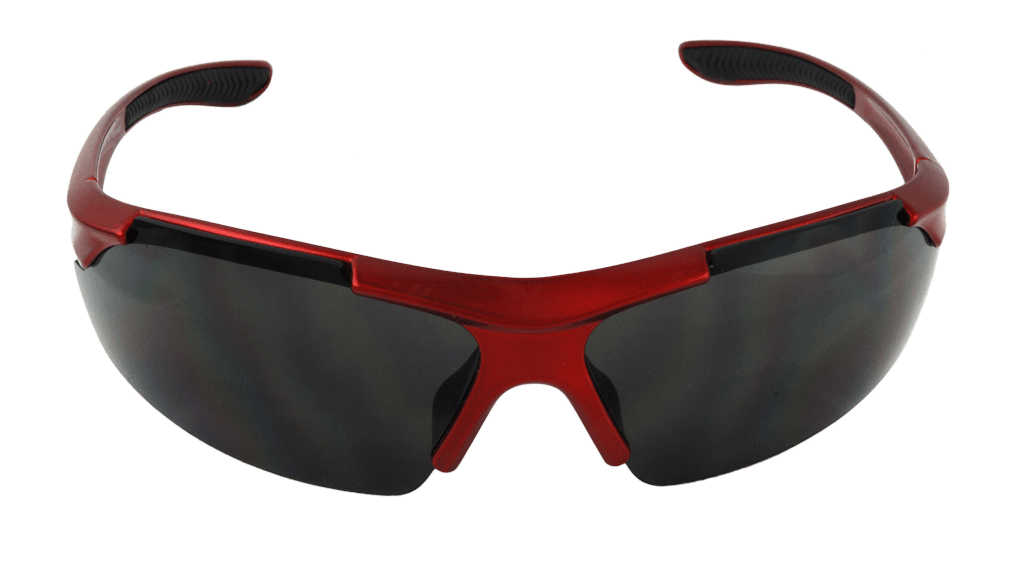 Sport Goggles Sunglasses PNG Download Free Clipart
