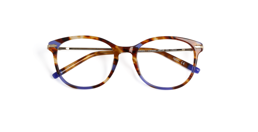 Perception Sunglasses Alain Visual Goggles Afflelou Glasses Clipart