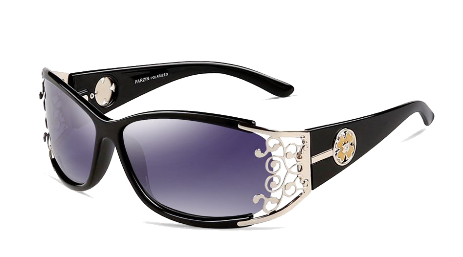 Brand Sunglasses Eyewear Female Plastic Free PNG HQ Clipart