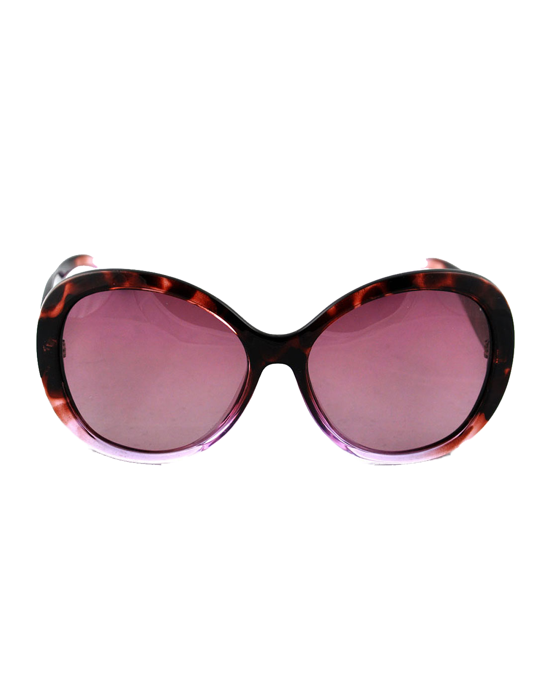 Fashion Sunglasses Eyewear Large Designer Oval Holder Clipart