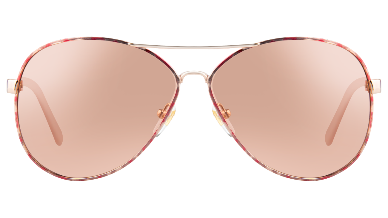 Sunglasses Von Diane Furstenberg Gucci Goggles Studio Clipart