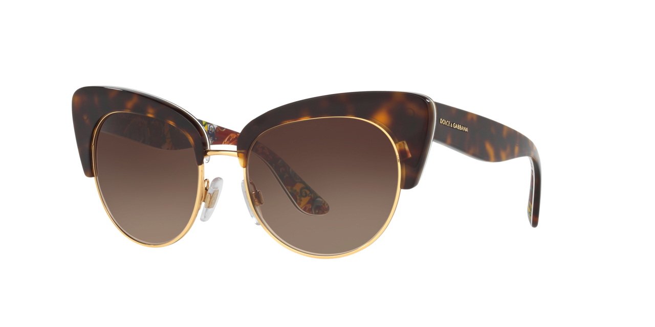 Dolce Armani Sunglasses Eyewear Gabbana Free HD Image Clipart