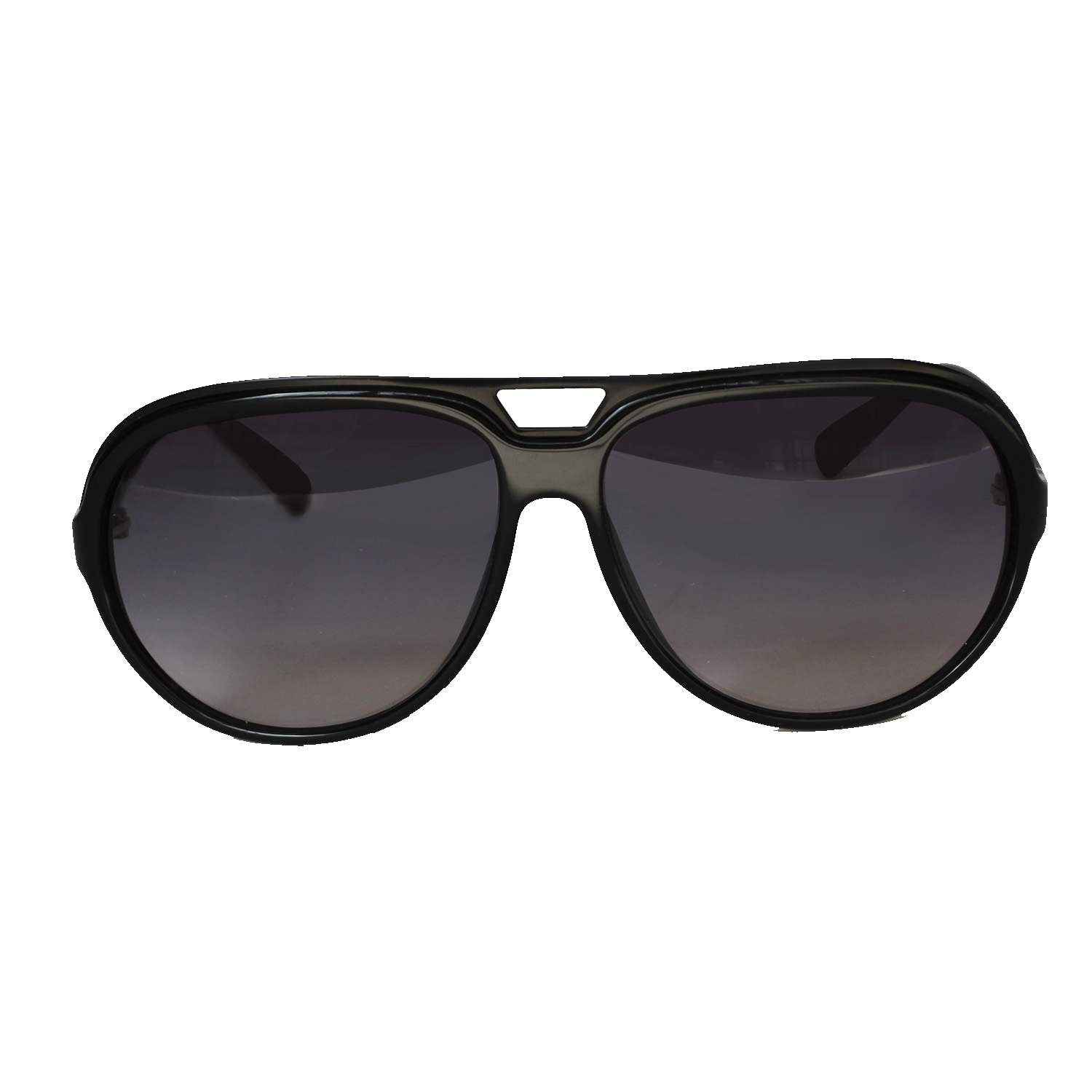 Black Computer Sunglasses File Download HD PNG Clipart