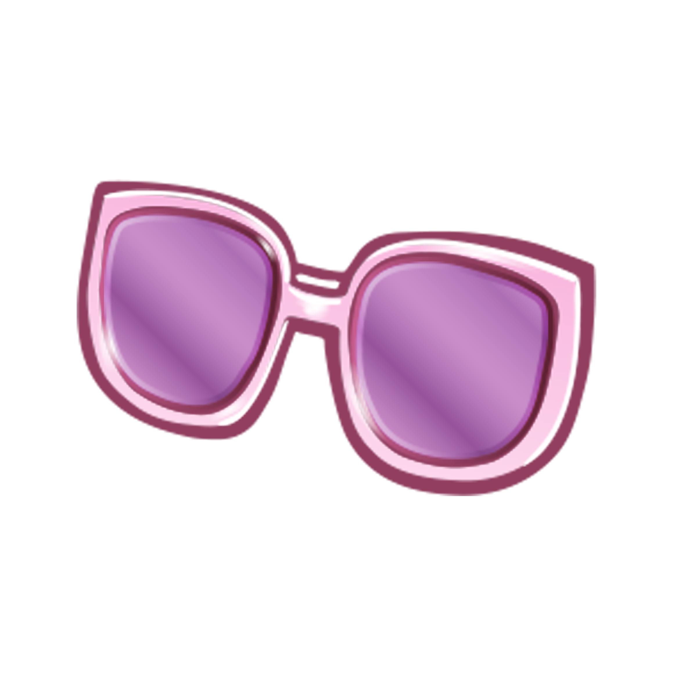 Sunglasses Icon Free HQ Image Clipart