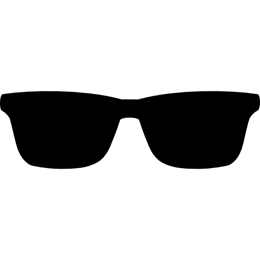 Clothing Lentes Sunglasses Eyewear Emoji Free Download PNG HD Clipart