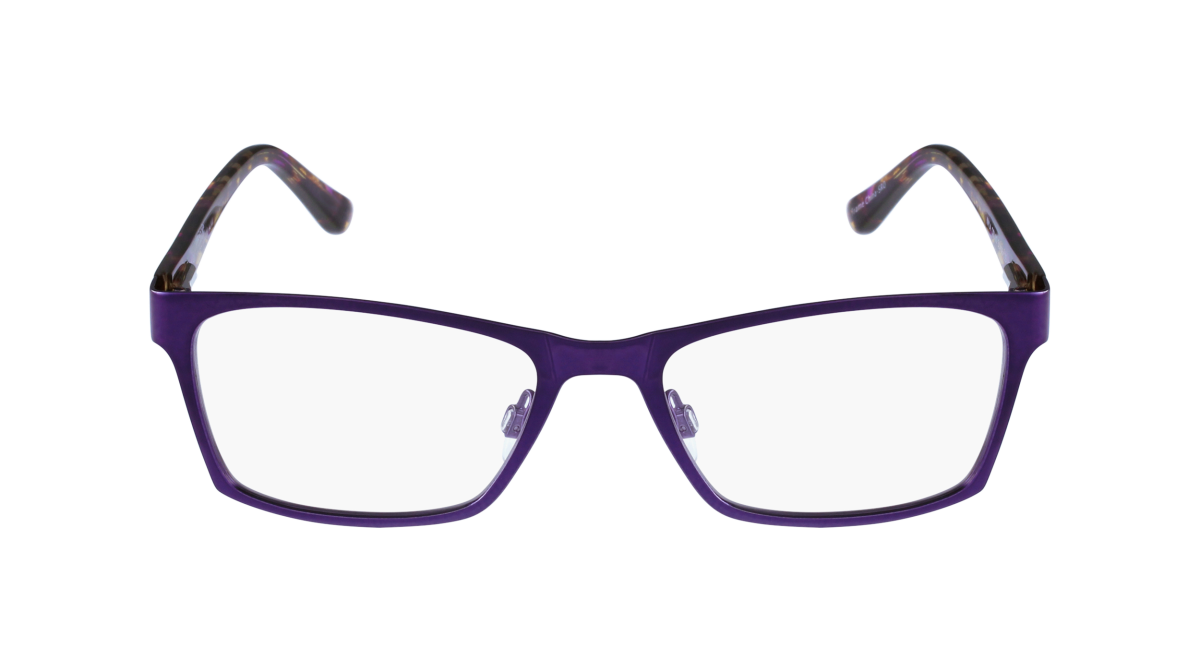 Glases Sunglasses C. Penney Eyewear J. Goggles Clipart