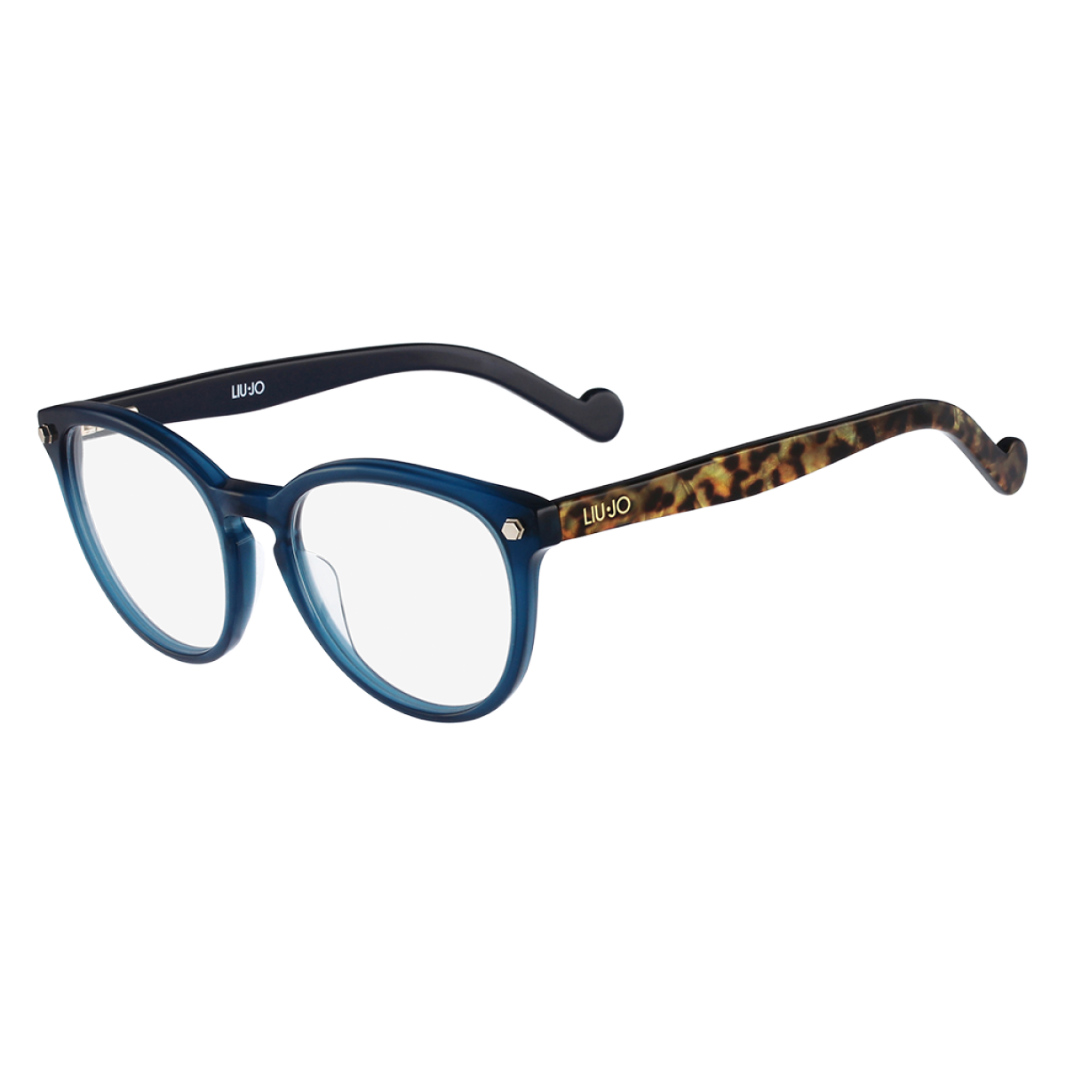 Eyeglasses Sunglasses Ray-Ban Eyewear Lj2607 Liu Jo Clipart