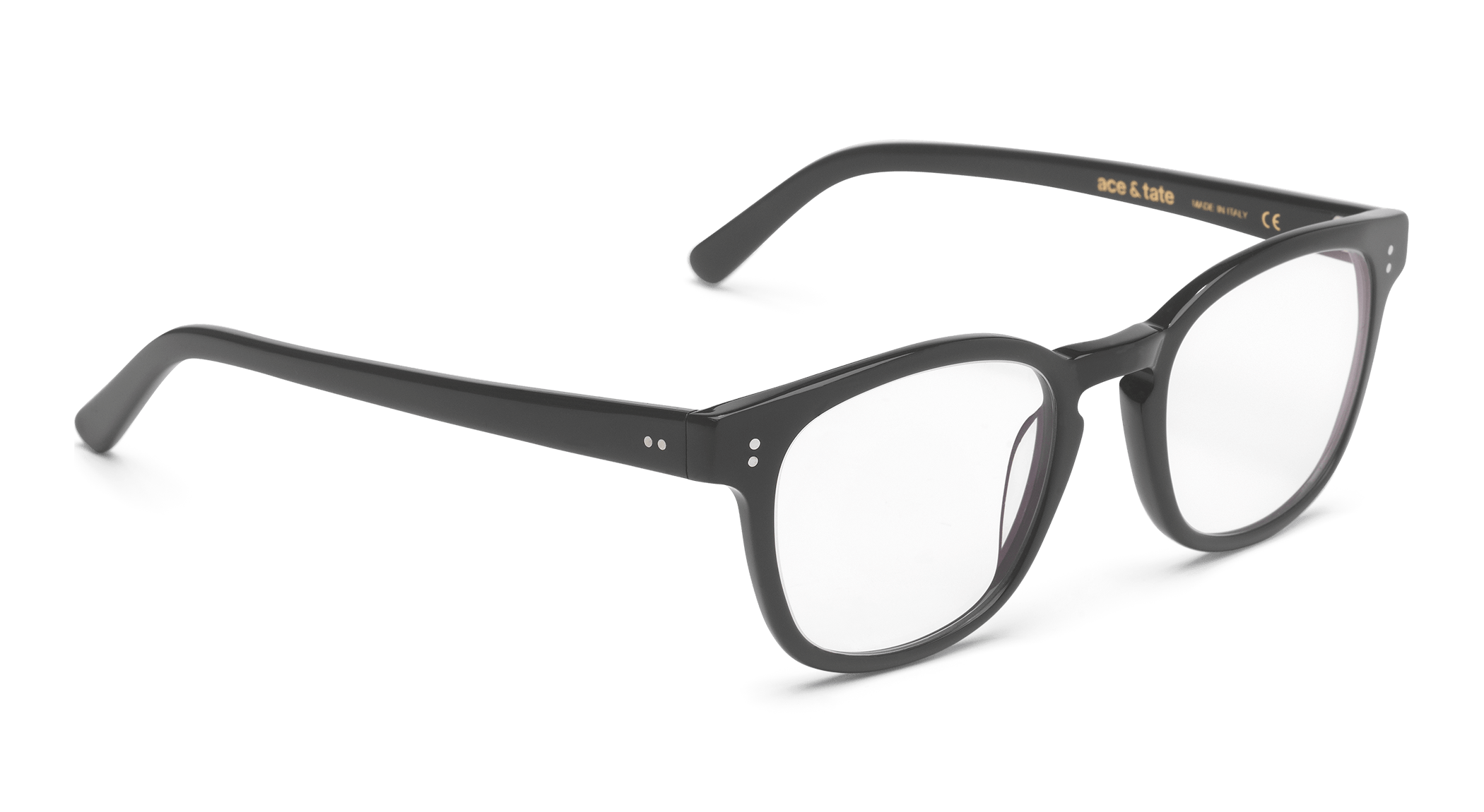 Lens Moscot Sunglasses Eyewear Acetone Free Download PNG HD Clipart