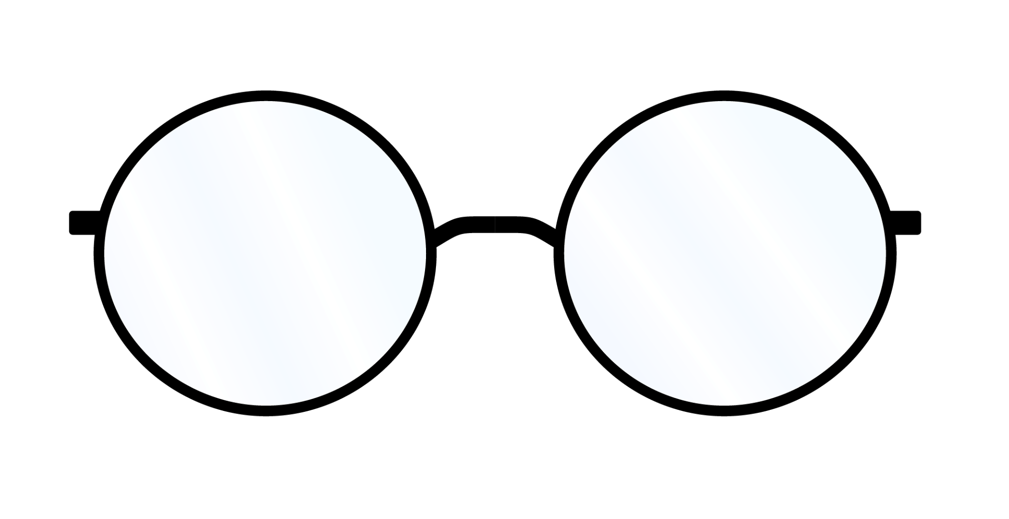 Download Mykita Glasses Sunglasses Eyewear Optician Free Transparent Image ...