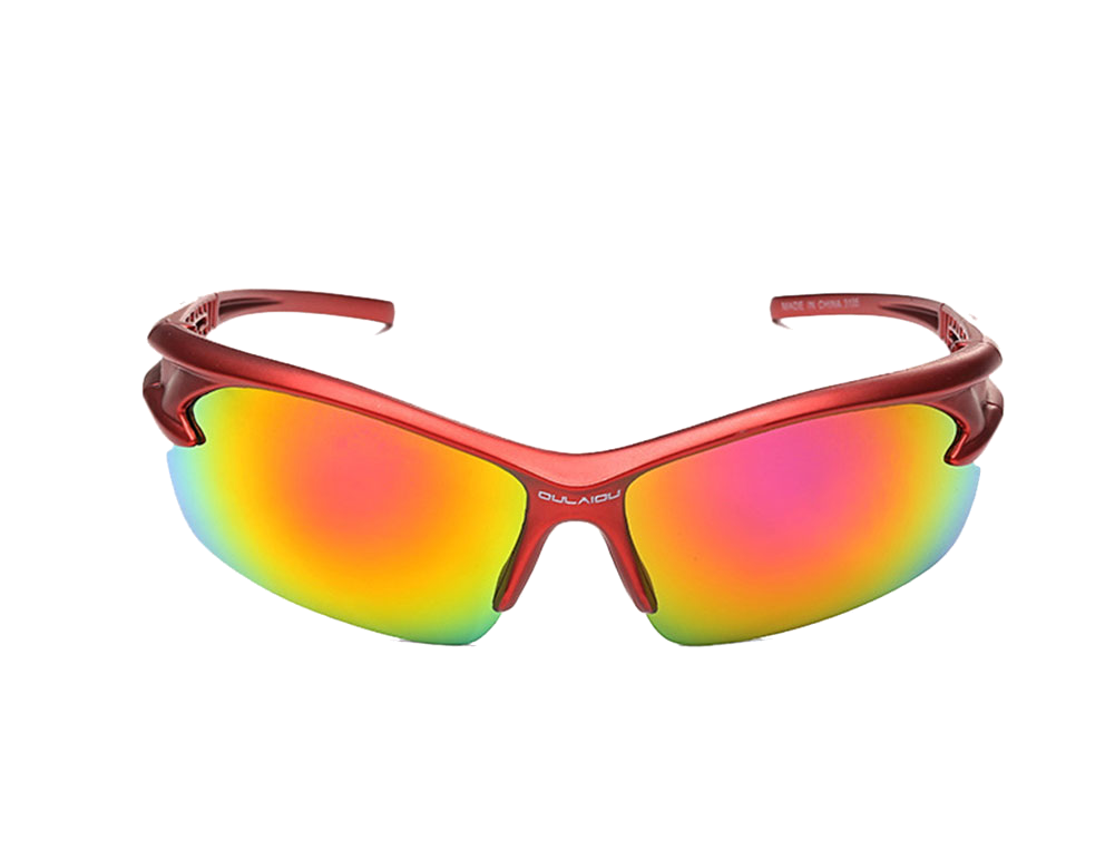 Download Sunglasses Sun Oakley, Eyewear Multicolored Goggles Glasses ...