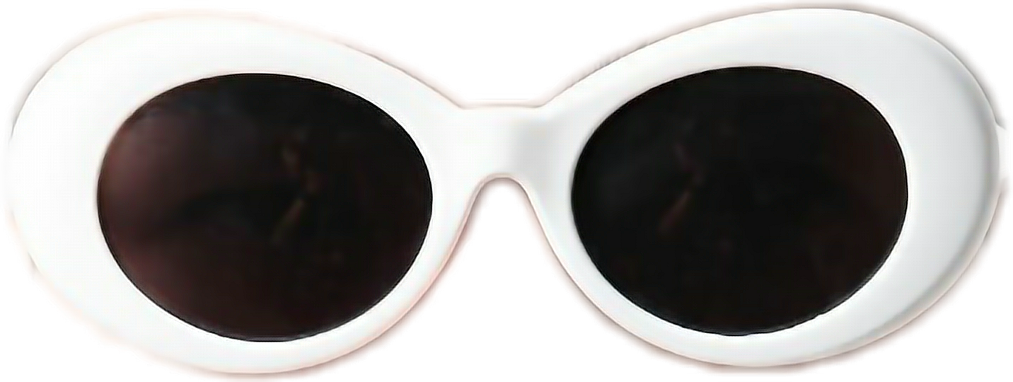 Goggles Sunglasses Free Frame Clipart