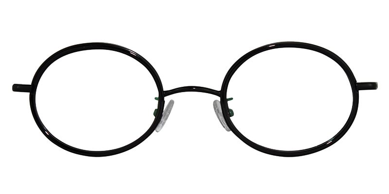 Sunglasses Potter Eyewear Goggles Harry Glasses Clipart