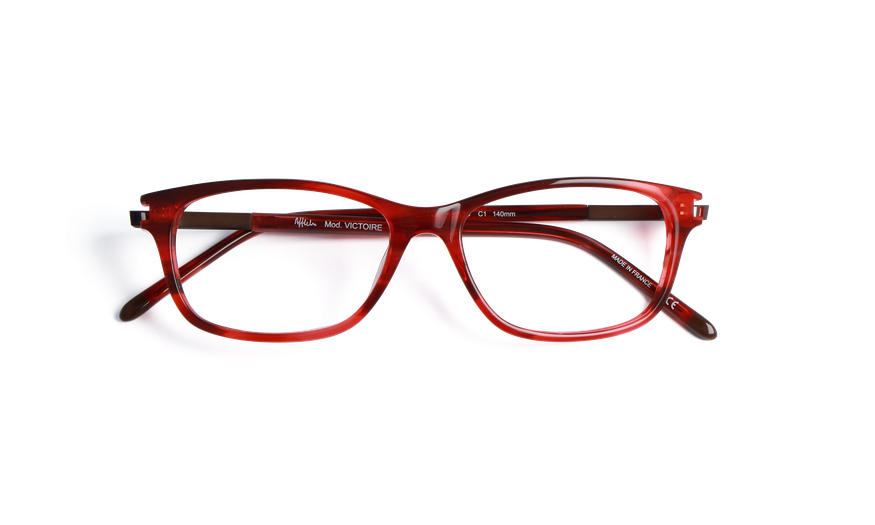 Lens Tample Goggles Sunglasses Eyewear PNG Image High Quality Clipart