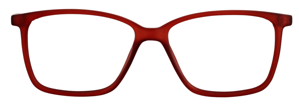 Goggles Sunglasses Eyewear Glasses Optician PNG File HD Clipart