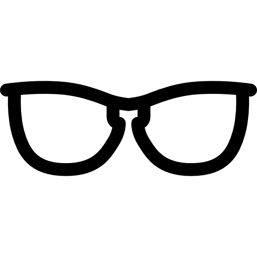 Goggles Sunglasses Glasses HD Image Free PNG Clipart