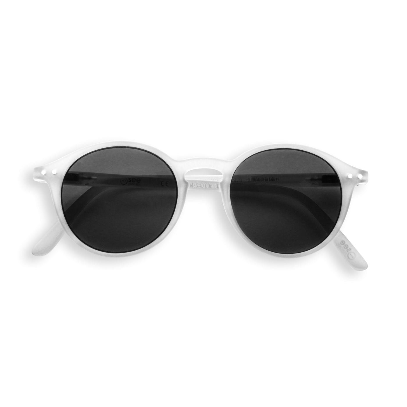 Style Fashion Sunglasses Goggles Glases Retro Clipart