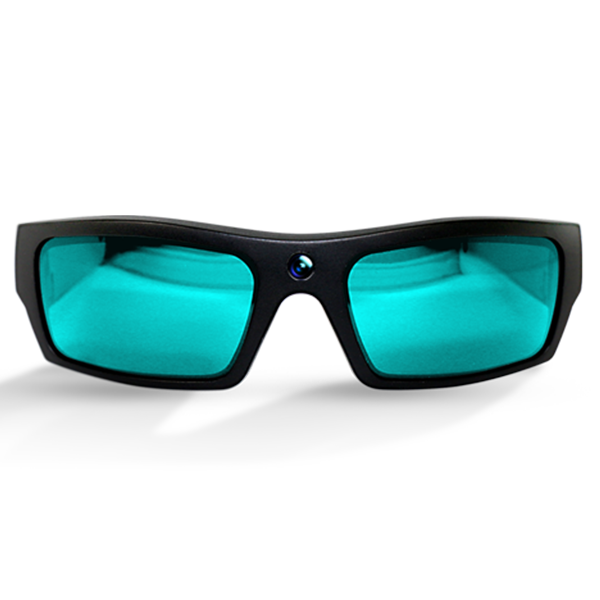 Camera Govision Goggles Sunglasses Sol Free Download PNG HQ Clipart