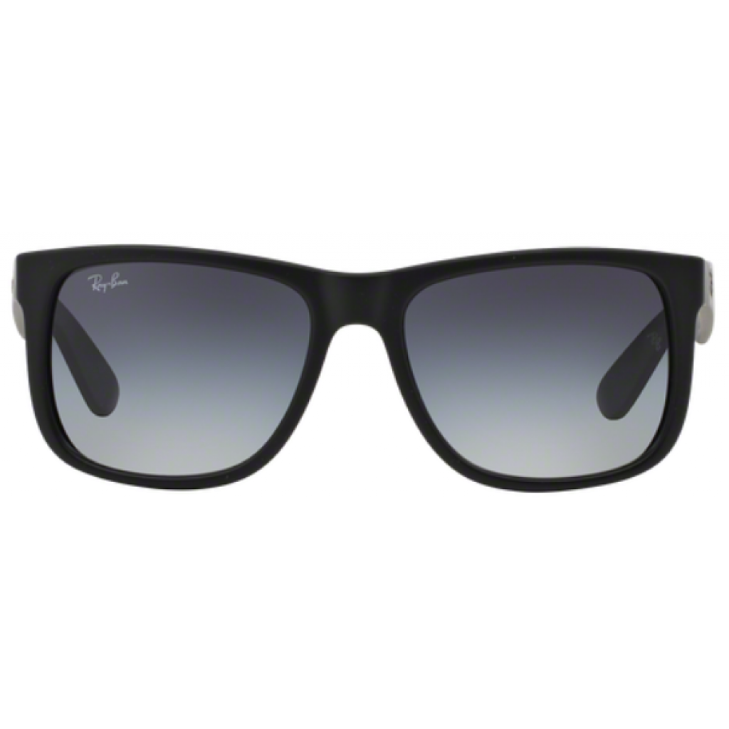 Goggles Sunglasses Justin Classic Ray-Ban Free HD Image Clipart