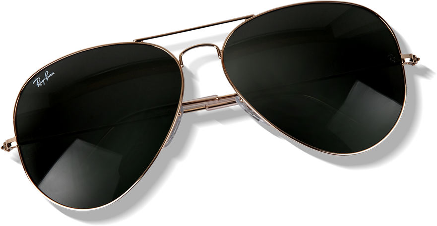 Goggles Sunglasses Download Free Image Clipart