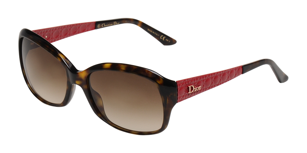 Black Gucci Gg0010S Sunglasses Free PNG HQ Clipart