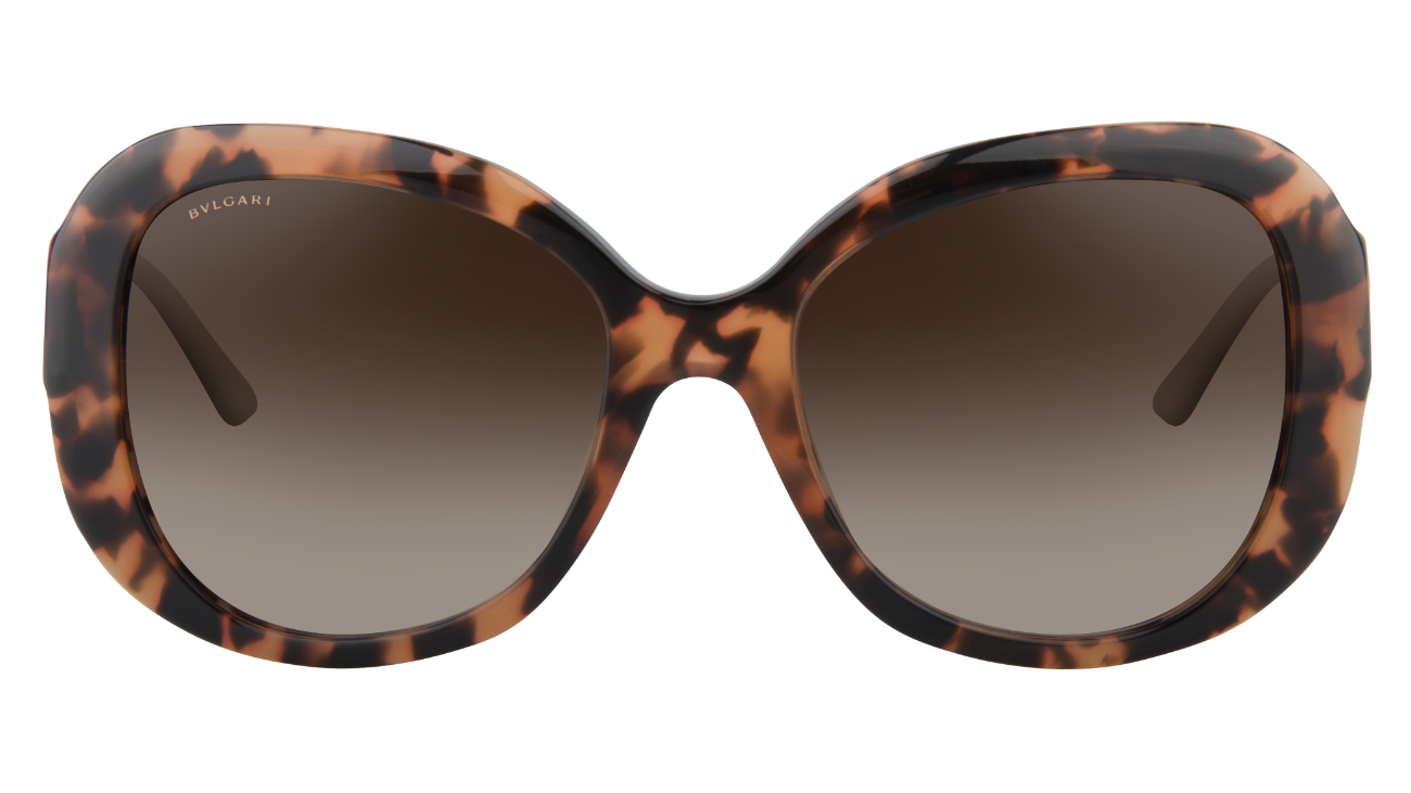 Gucci Goggles Sunglasses Fashion PNG Image High Quality Clipart
