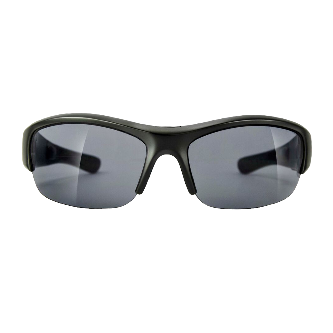 Smartglasses Sunglasses Von Headphones Sunglass Zipper Clipart