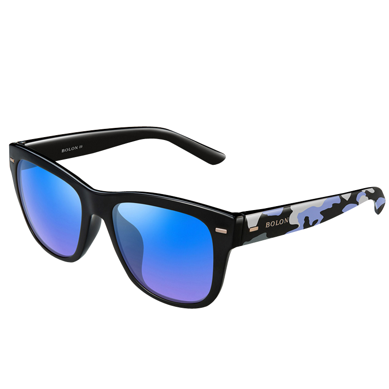 Lacoste Ray-Ban Hugo Boss Wayfarer Sunglasses Clipart