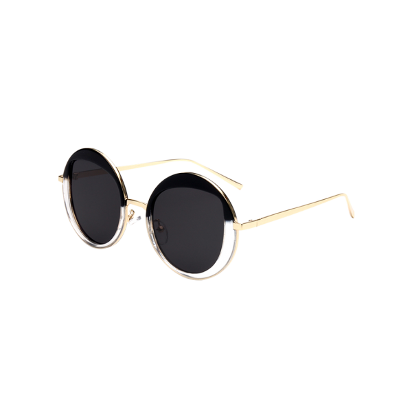 Chronograph Fendi Sunglasses Runway Michael Clothing Kors Clipart
