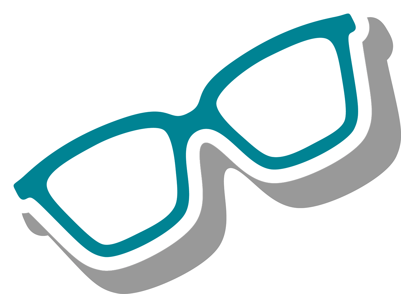 Sunglasses Mirror Free Clipart HQ Clipart