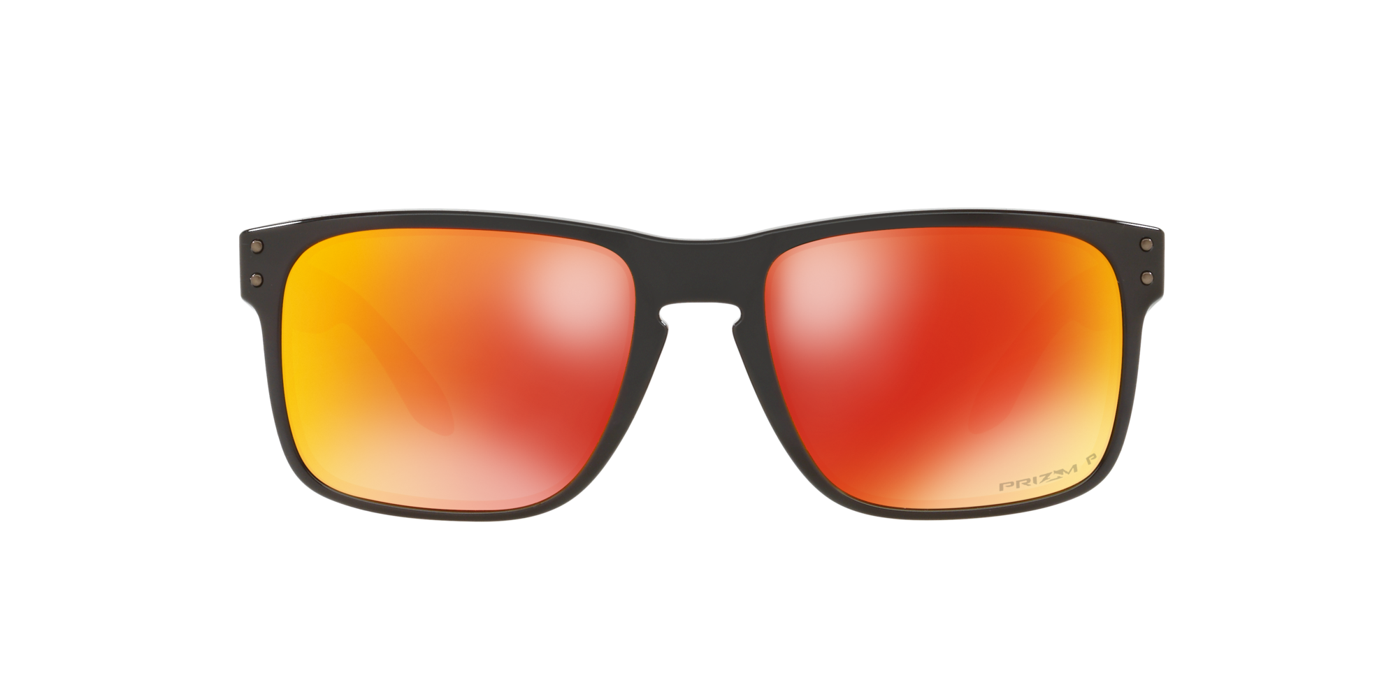 Sunglasses Oakley, Oakley Black Holbrook Inc. Clipart