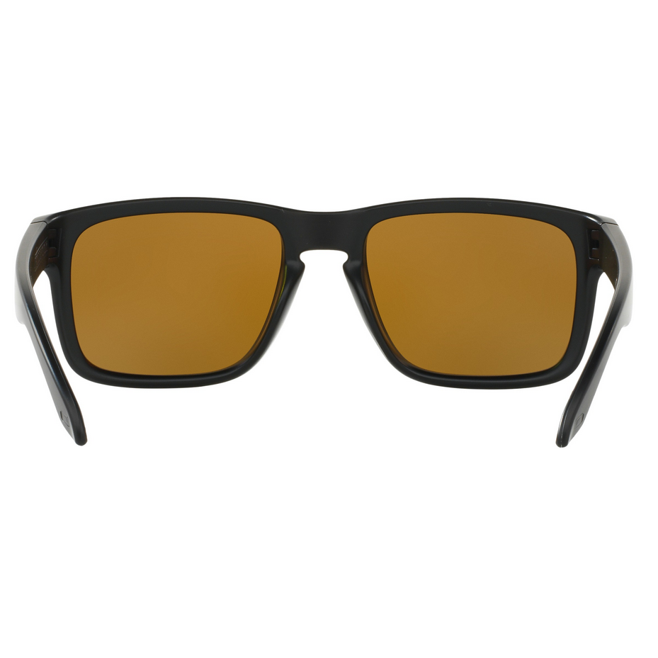Polarized Sunglasses Ray-Ban Light Oakley, Wayfarer Inc. Clipart