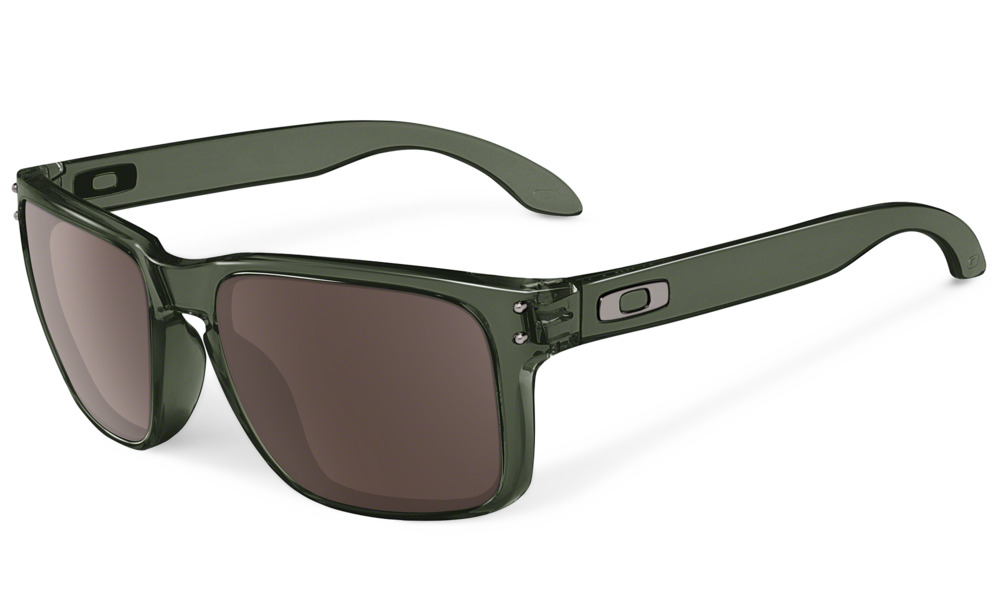 Polarized Sunglasses Ray-Ban Oakley, Wayfarer Inc. Clipart