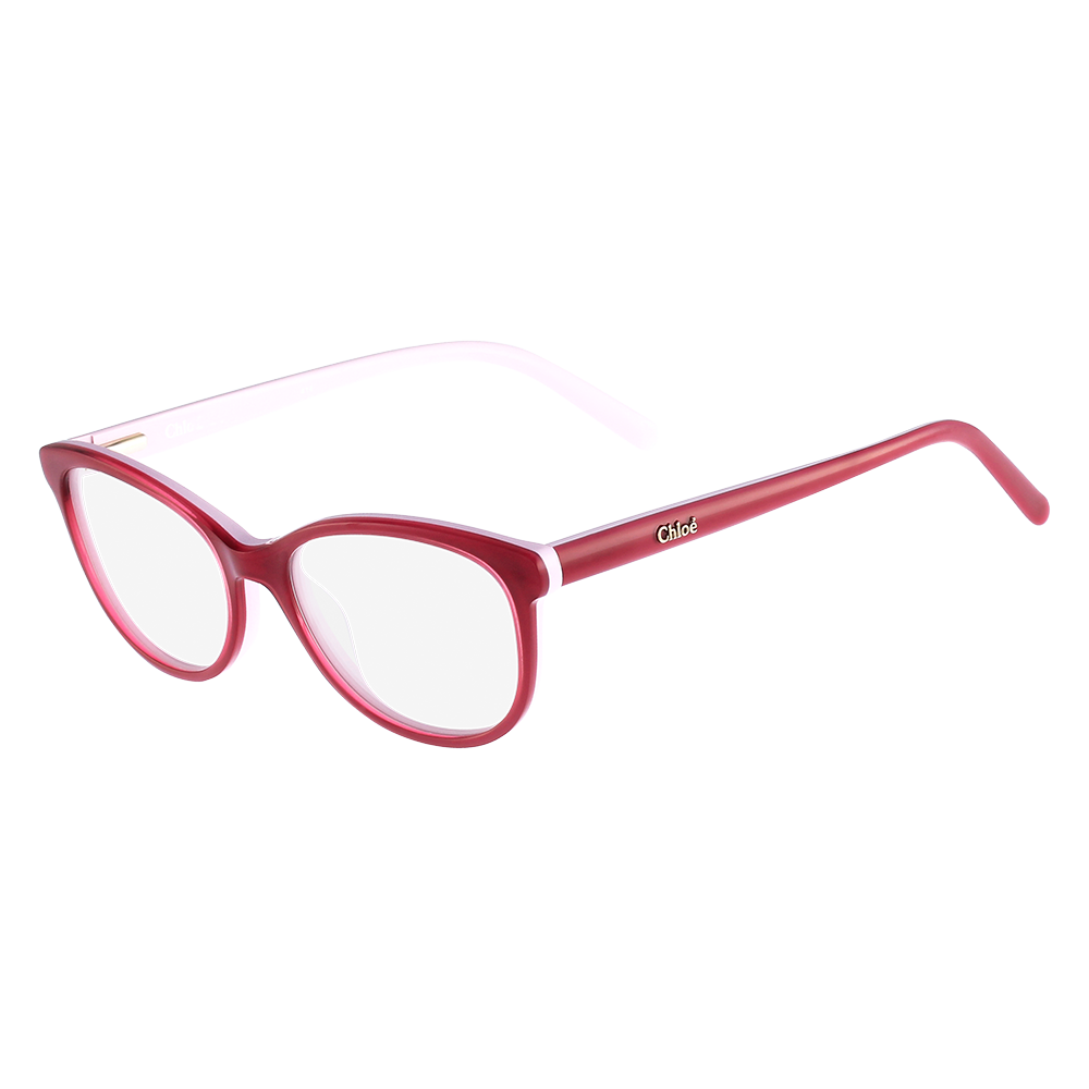 Eyeglass Korekcyjne Sunglasses Shopping Online Prescription Okulary Clipart