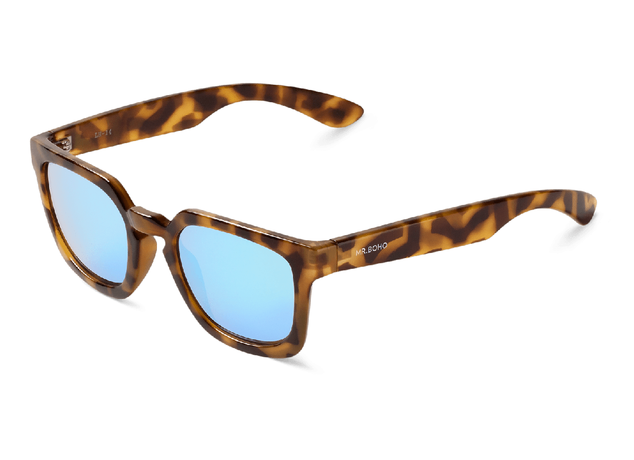 Sunglasses Photochromic Accessories Lens Persol Clothing Clipart