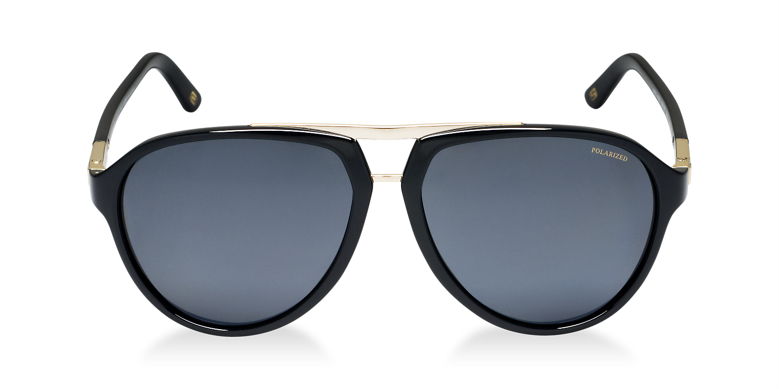 Sunglasses Download HD PNG Clipart
