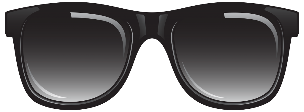 Eyewear Classic Sunglasses Justin Ray-Ban Download HD PNG Clipart