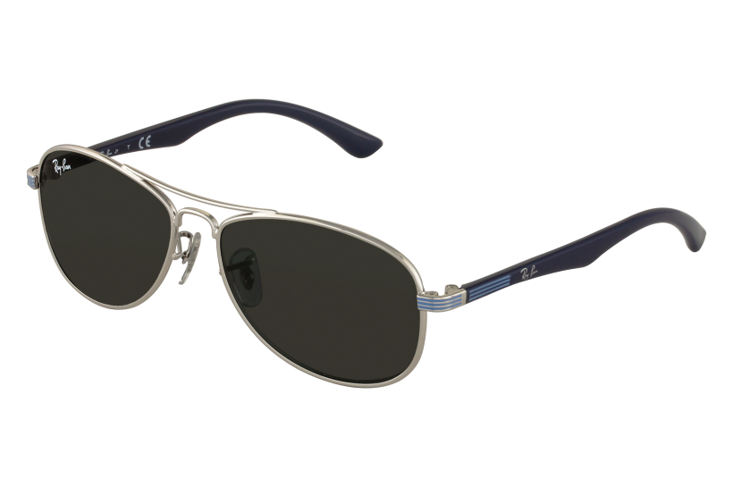 Bridge Eyeglass Eyeglasses Sunglasses Ray-Ban Rimless Prescription Clipart