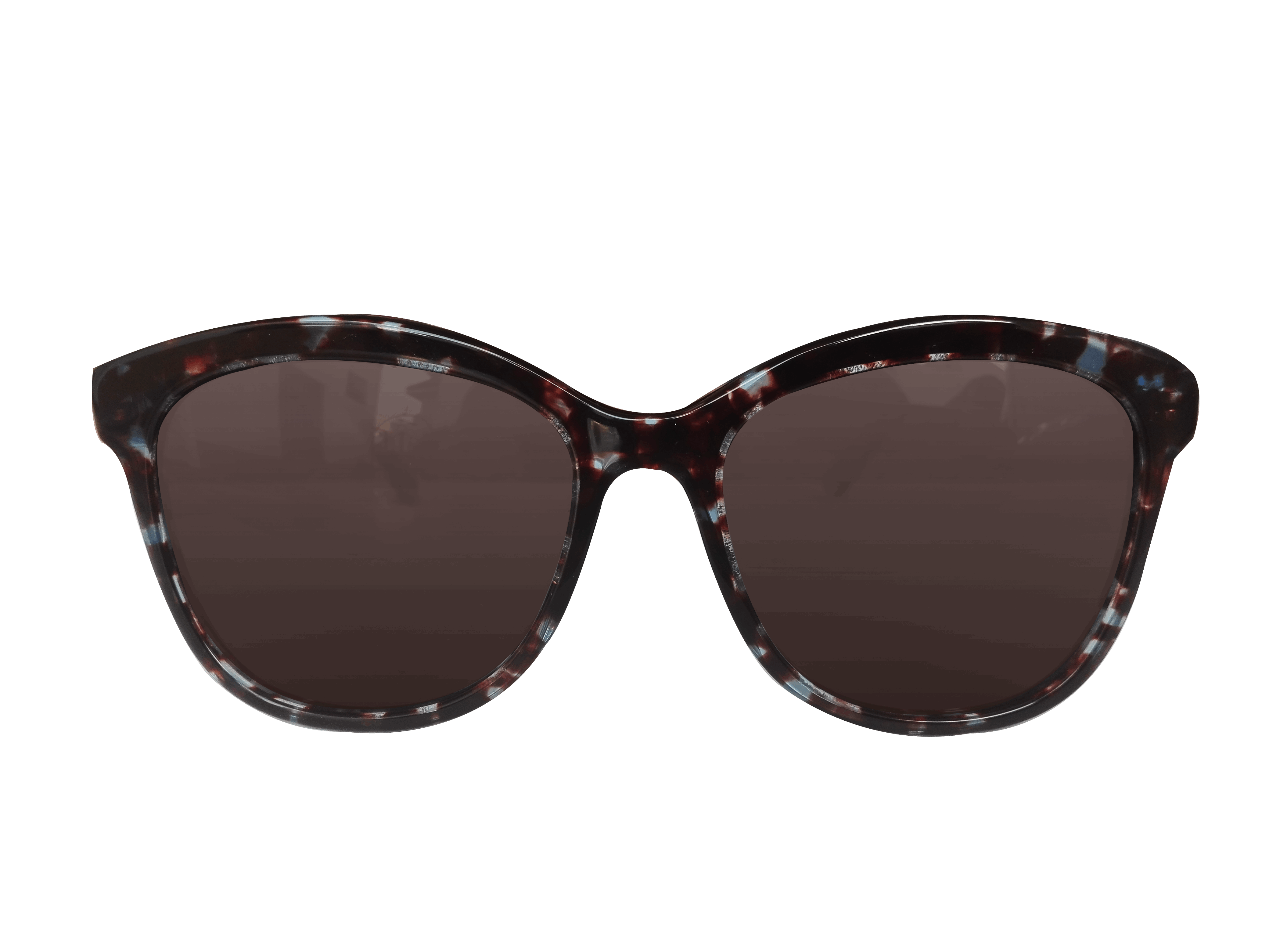 Eyeglass Sunglasses Specsavers Converse Hut Sunglass Prescription Clipart
