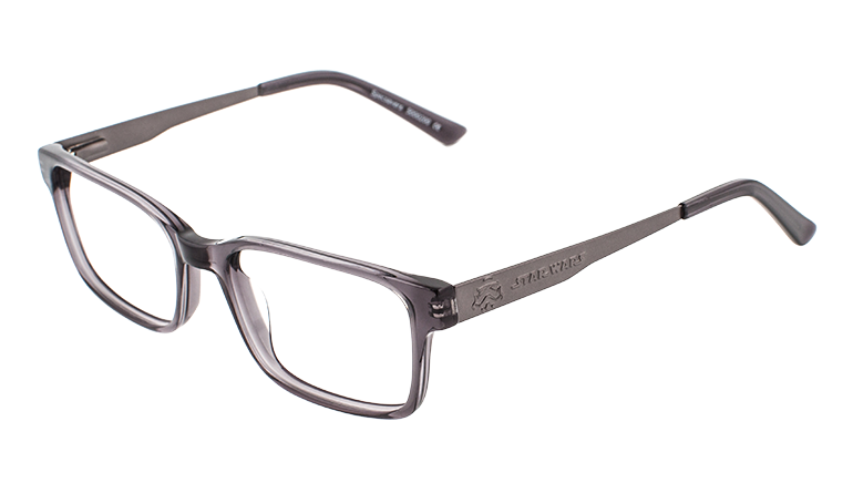 Star Specsavers Eyewear Wars Sunglasses Glasses Clipart