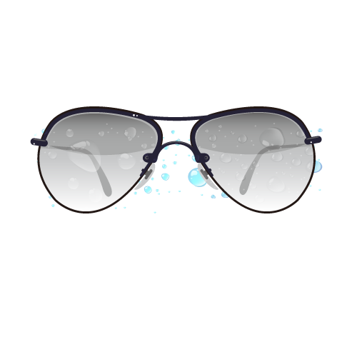 Sunglasses Free Transparent Image HD Clipart