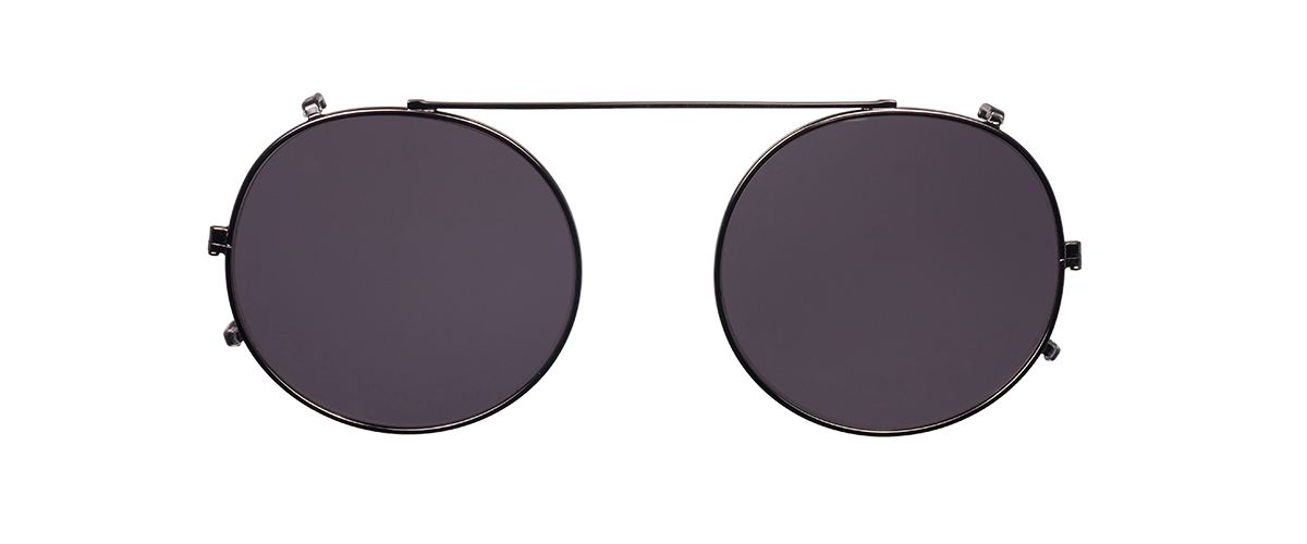Sonnenbrillen Sunglasses Brillen Versace Medusa Visor Clipart