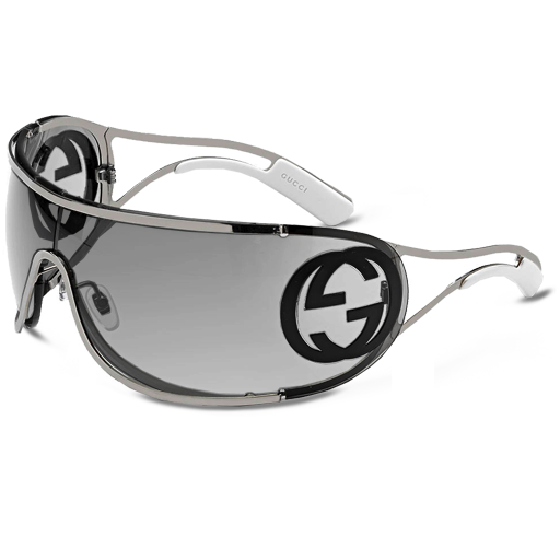 Care Sunglasses Brand Font Vision Glasses Clipart