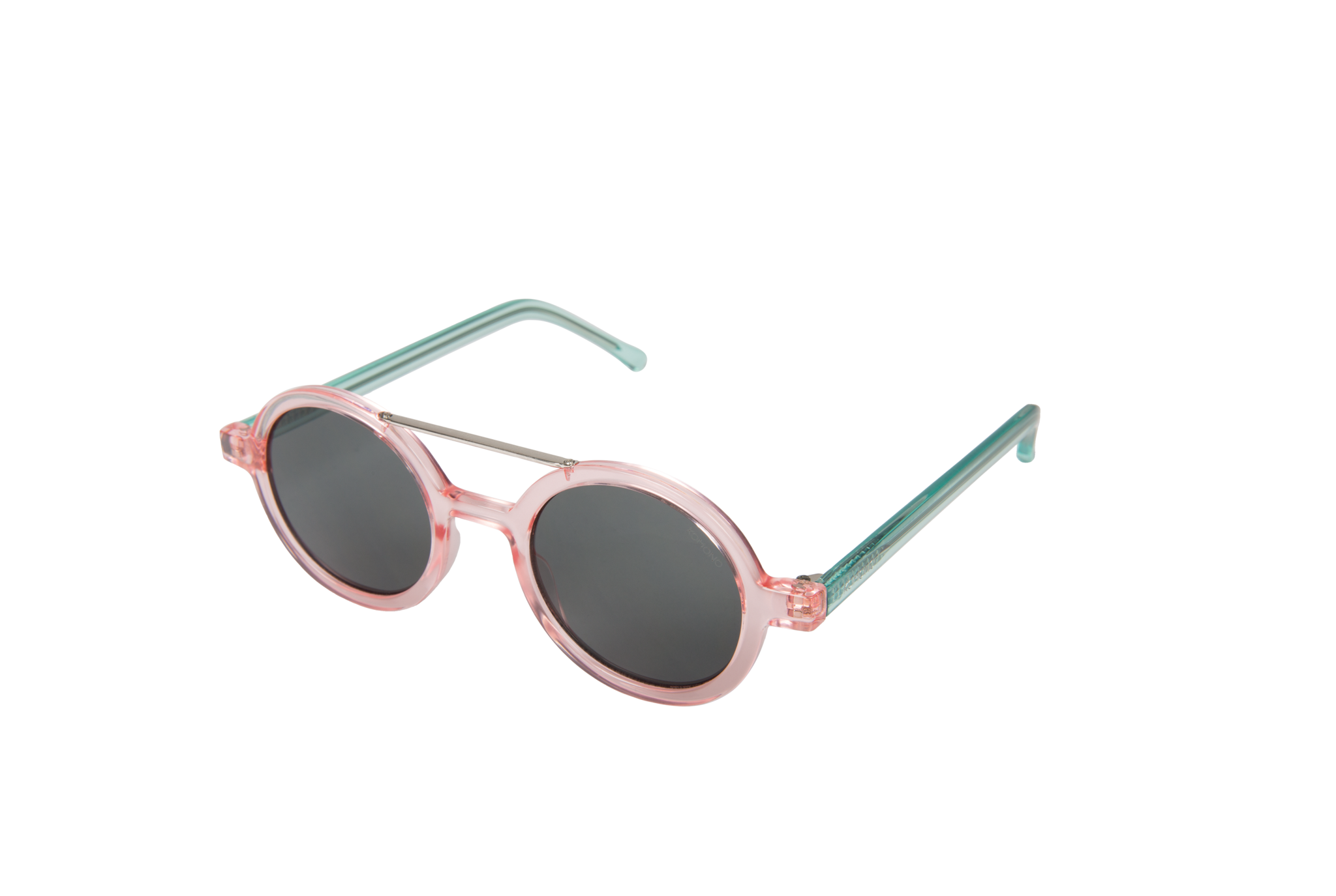 Memphis Lulu Vivien Sunglasses Komono Free HQ Image Clipart