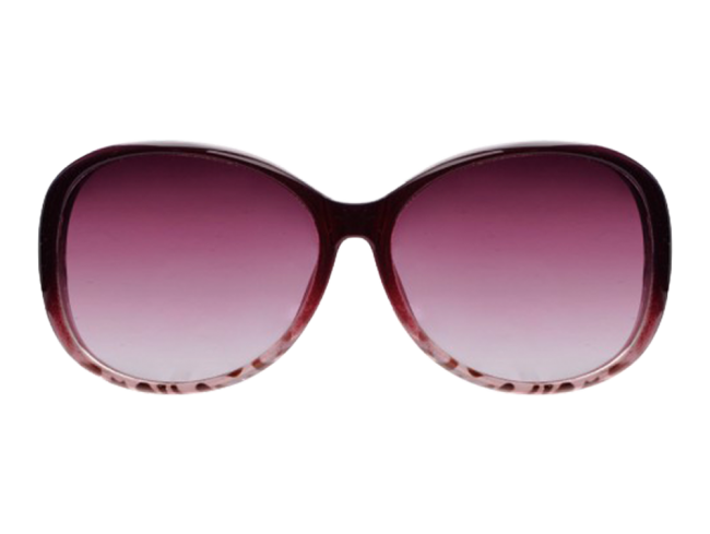 Woman Sunglasses Sunglass Women HD Image Free PNG Clipart