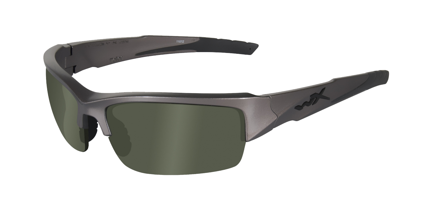 Sunglasses X, Wiley Lens Only Valor Inc. Clipart